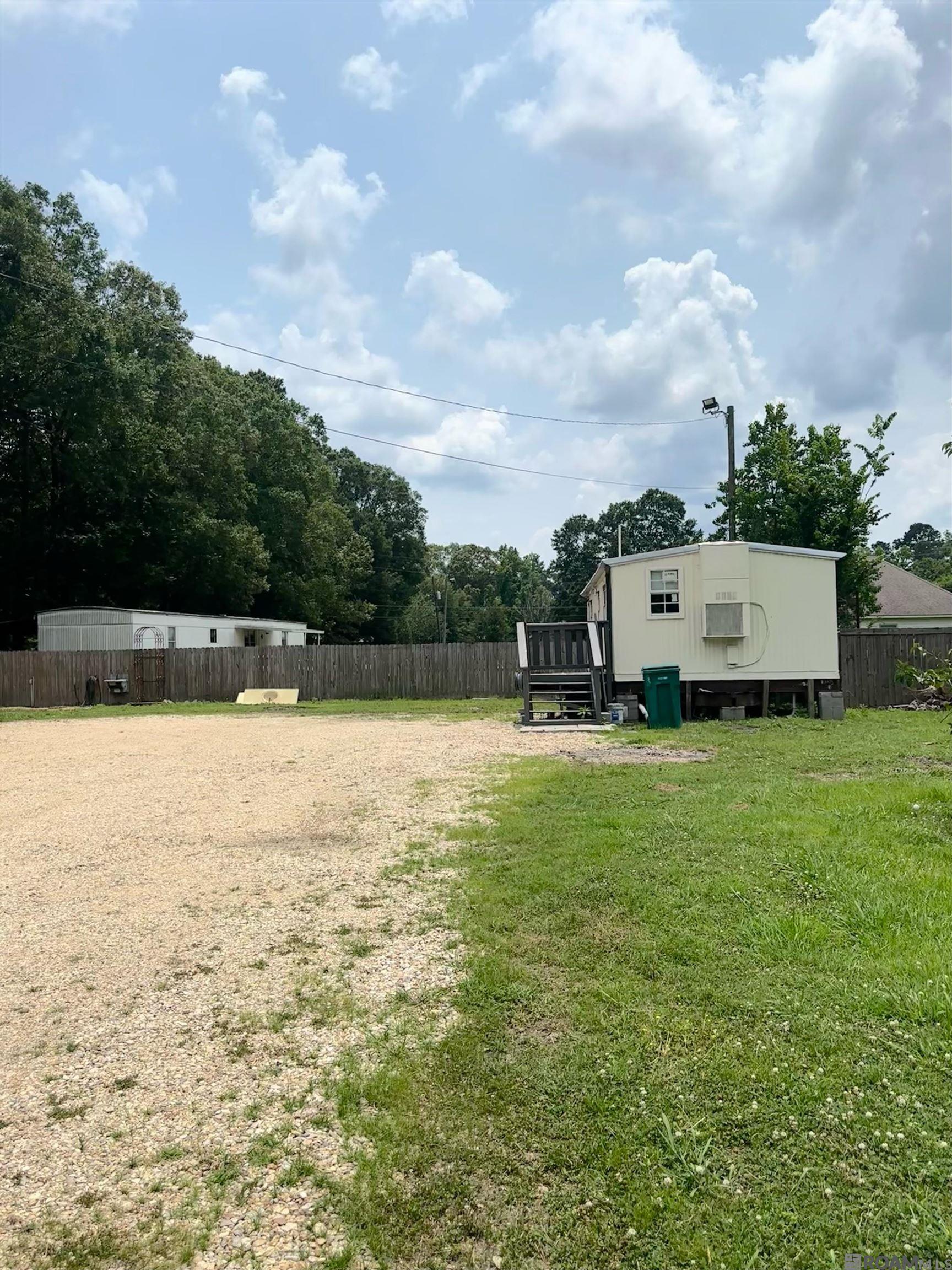 7800 Whitley Rd, Denham Springs, Louisiana image 3