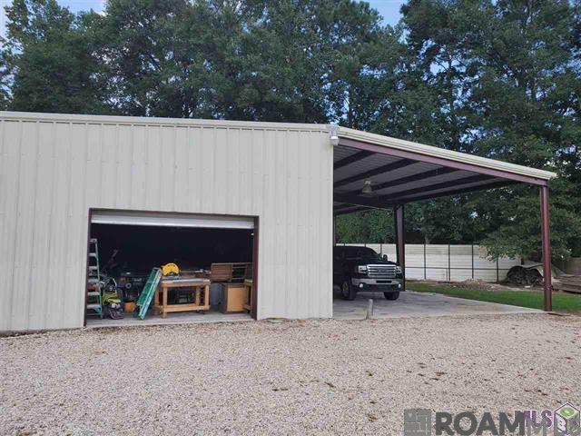 7800 Whitley Rd, Denham Springs, Louisiana image 6