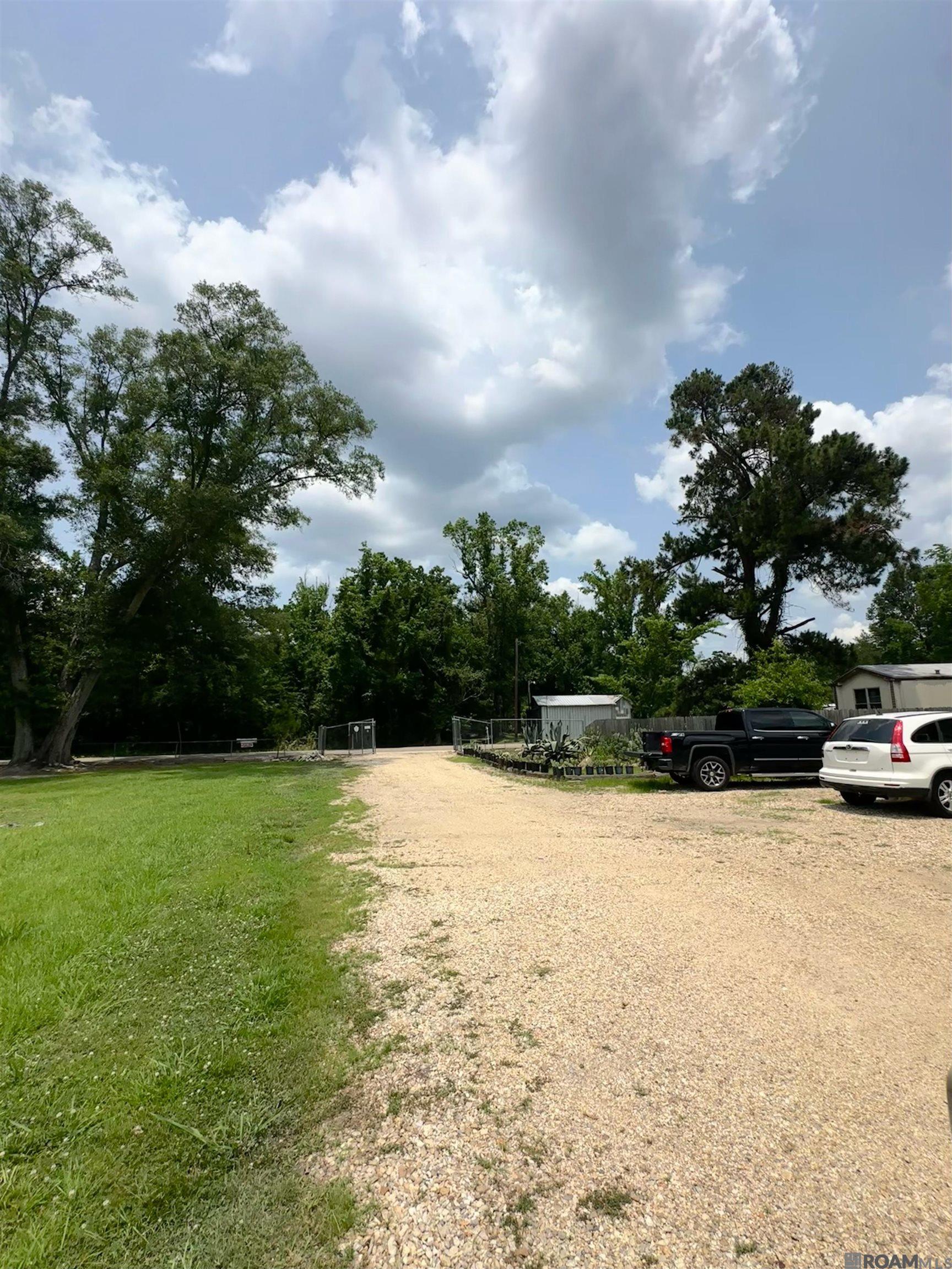 7800 Whitley Rd, Denham Springs, Louisiana image 8