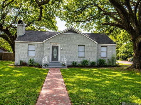 Homes For Sale - 5473 S Afton Pkwy<br/> Baton Rouge, LA 70806