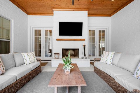 Homes For Sale - 9596 Prairie Dunes Ct<br/> Denham Springs, LA 70726