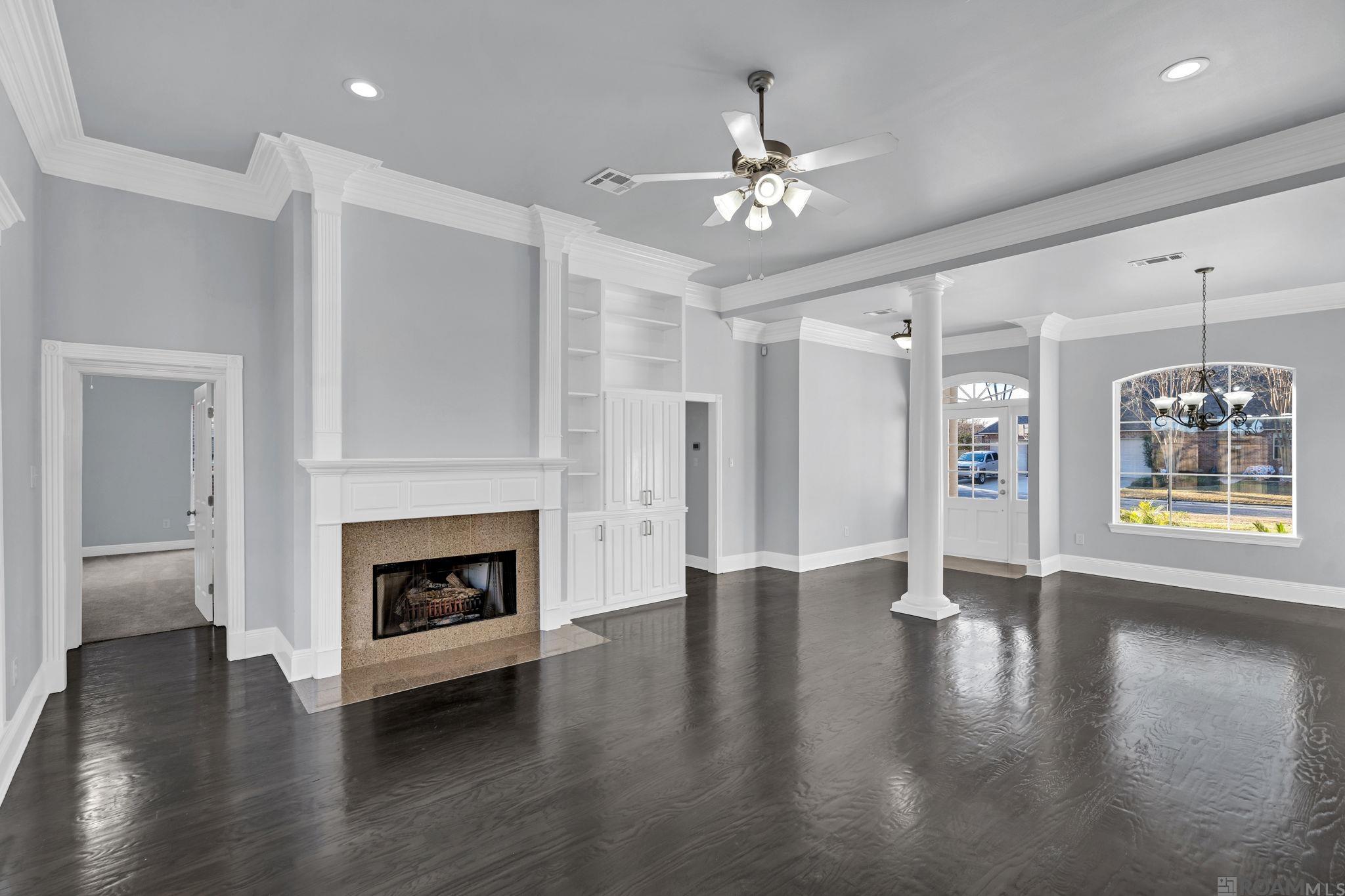 37090 Longwood Ave, Prairieville, Louisiana image 9