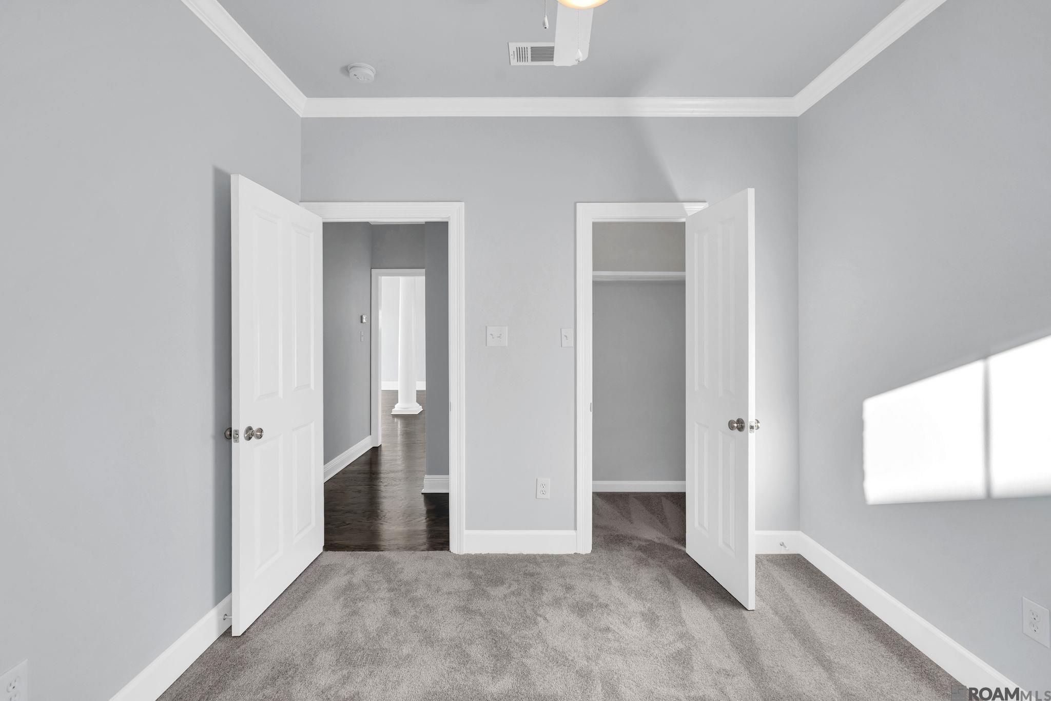 37090 Longwood Ave, Prairieville, Louisiana image 30
