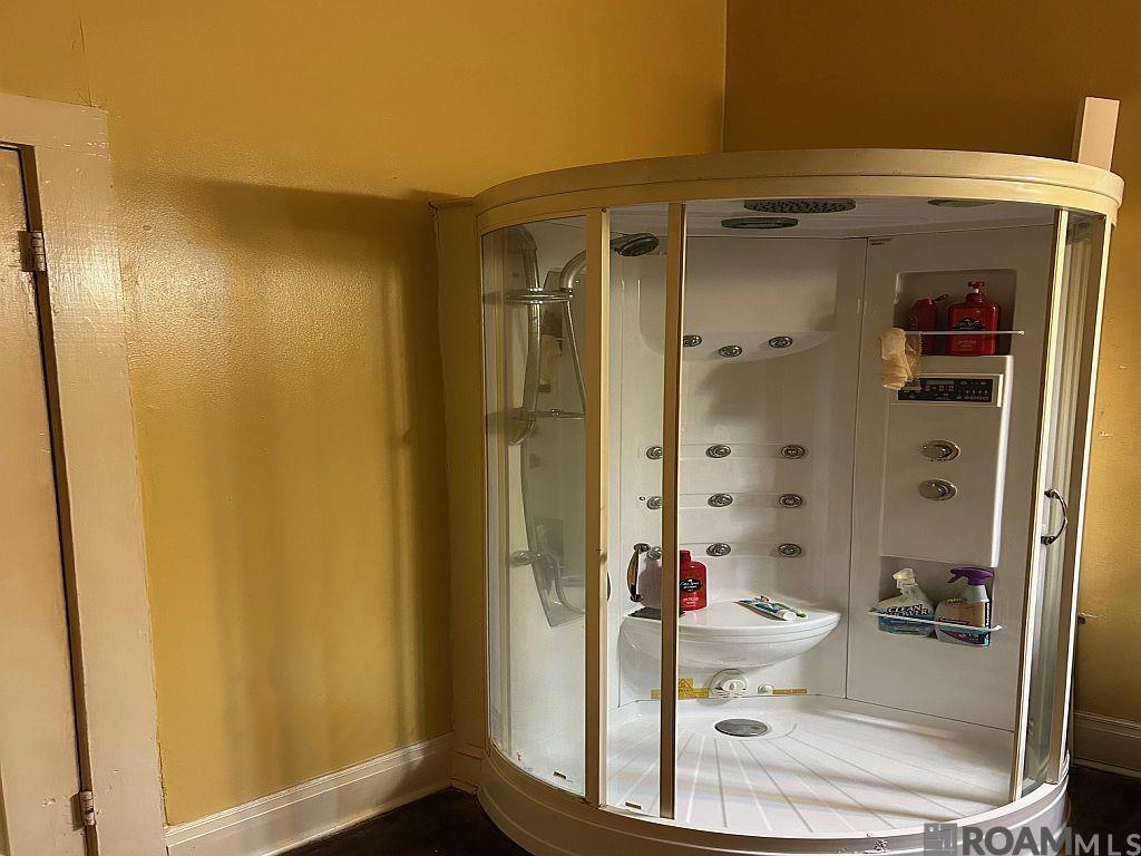 620 America St, Baton Rouge, Louisiana image 7