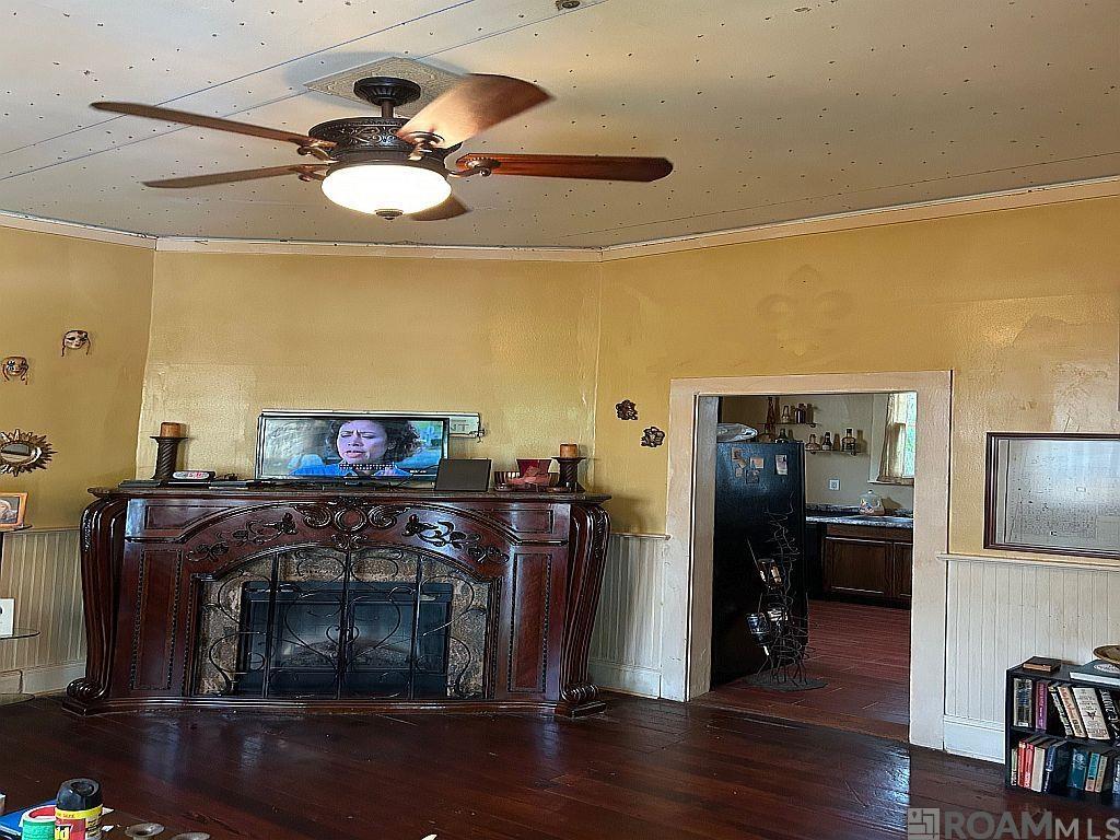 620 America St, Baton Rouge, Louisiana image 3