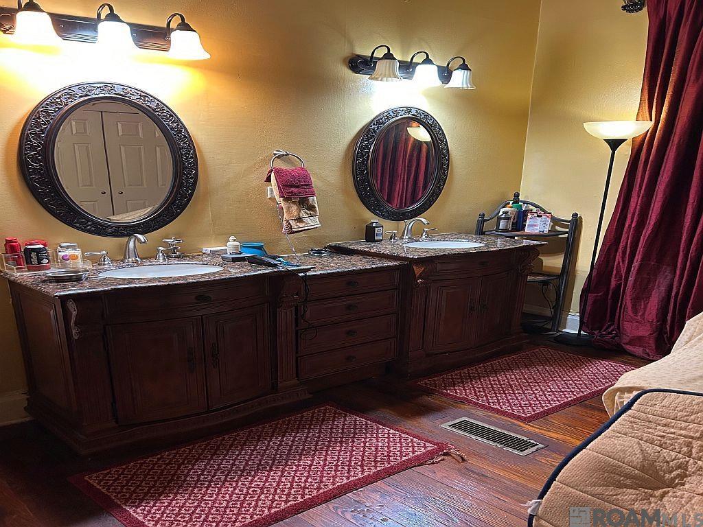 620 America St, Baton Rouge, Louisiana image 6