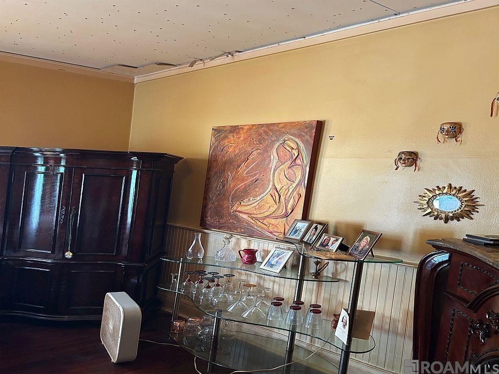 620 America St, Baton Rouge, Louisiana image 4