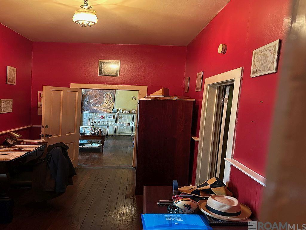 620 America St, Baton Rouge, Louisiana image 5