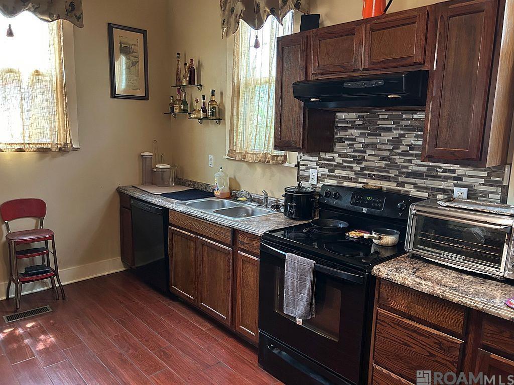 620 America St, Baton Rouge, Louisiana image 12