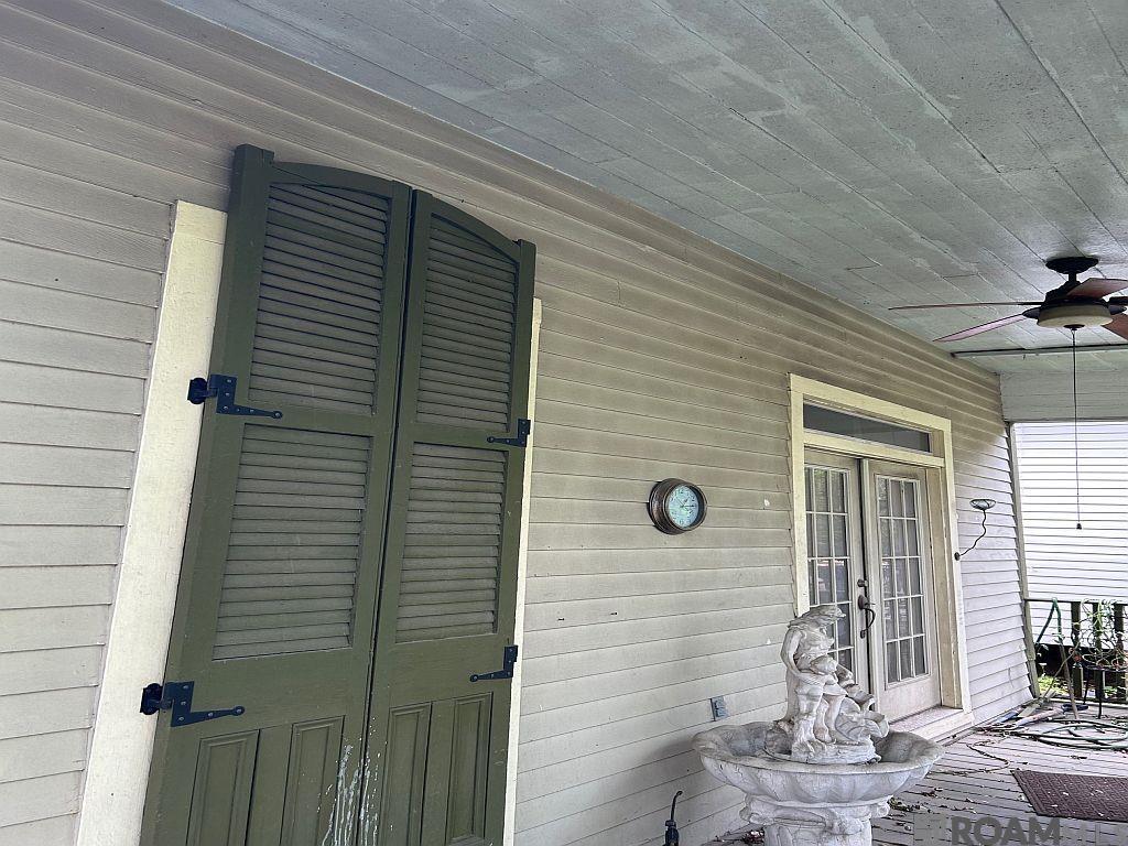 620 America St, Baton Rouge, Louisiana image 9