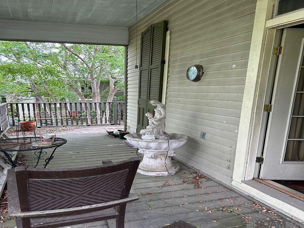 620 America St, Baton Rouge, Louisiana image 10