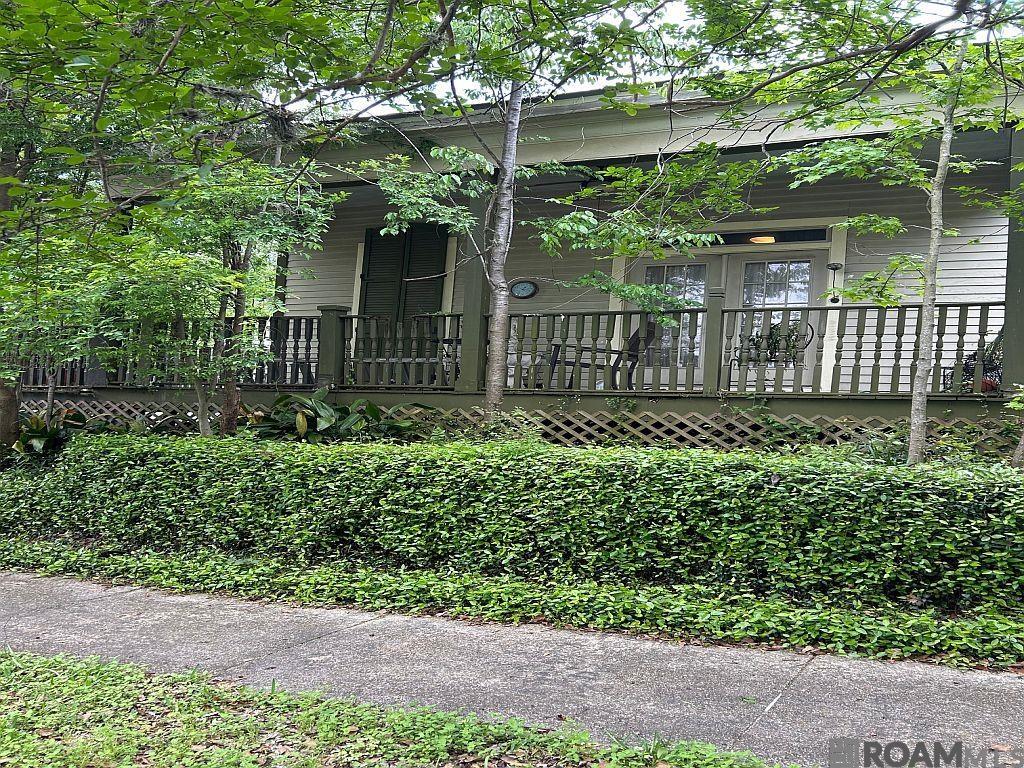 620 America St, Baton Rouge, Louisiana image 1