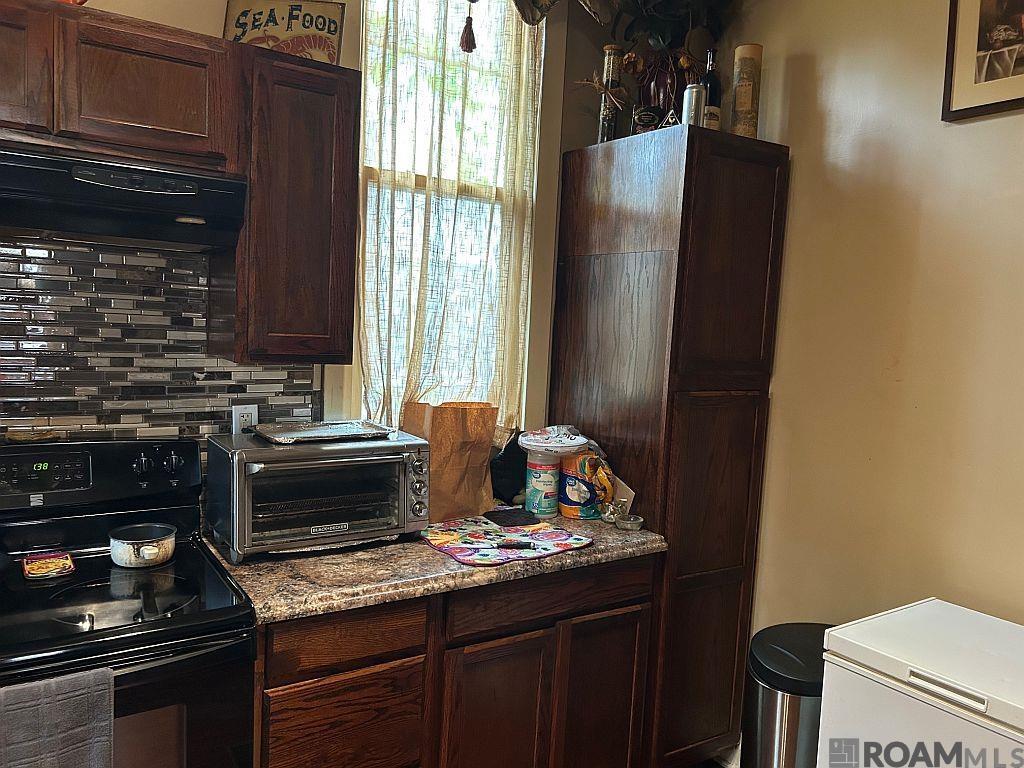 620 America St, Baton Rouge, Louisiana image 13