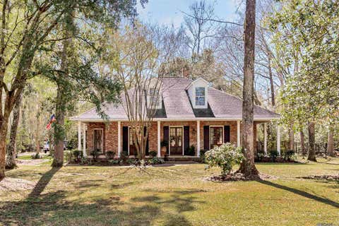 Homes For Sale - 19424 Creek Round Ave<br/> Baton Rouge, LA 70817