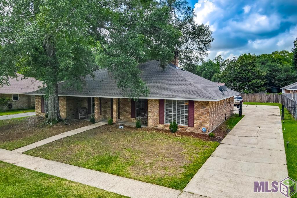 5606 Stonewall Dr, Saint George, Louisiana image 29