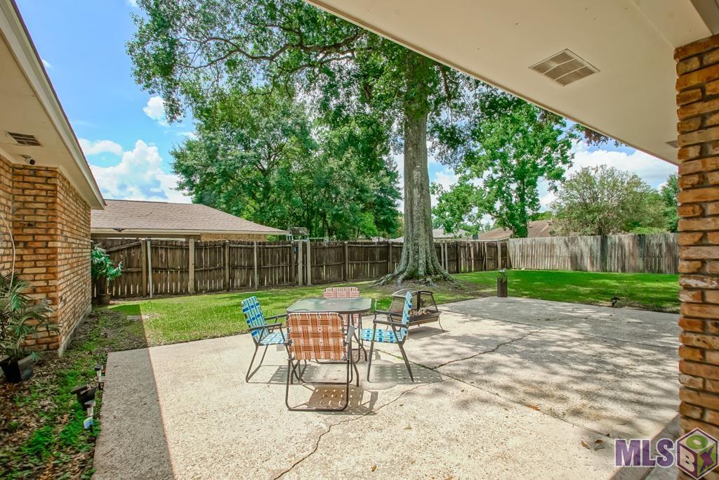 5606 Stonewall Dr, Saint George, Louisiana image 25