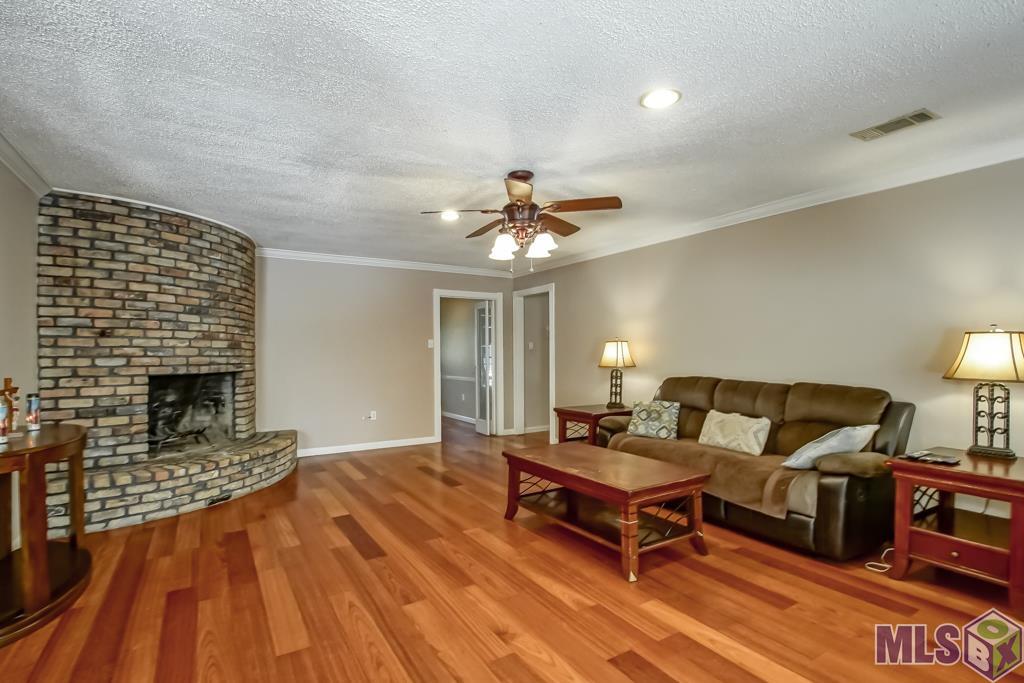 5606 Stonewall Dr, Saint George, Louisiana image 10