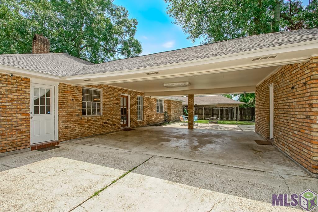 5606 Stonewall Dr, Saint George, Louisiana image 24
