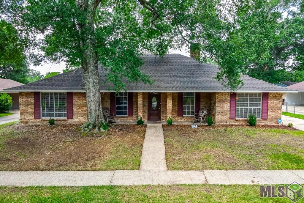 5606 Stonewall Dr, Saint George, Louisiana image 28