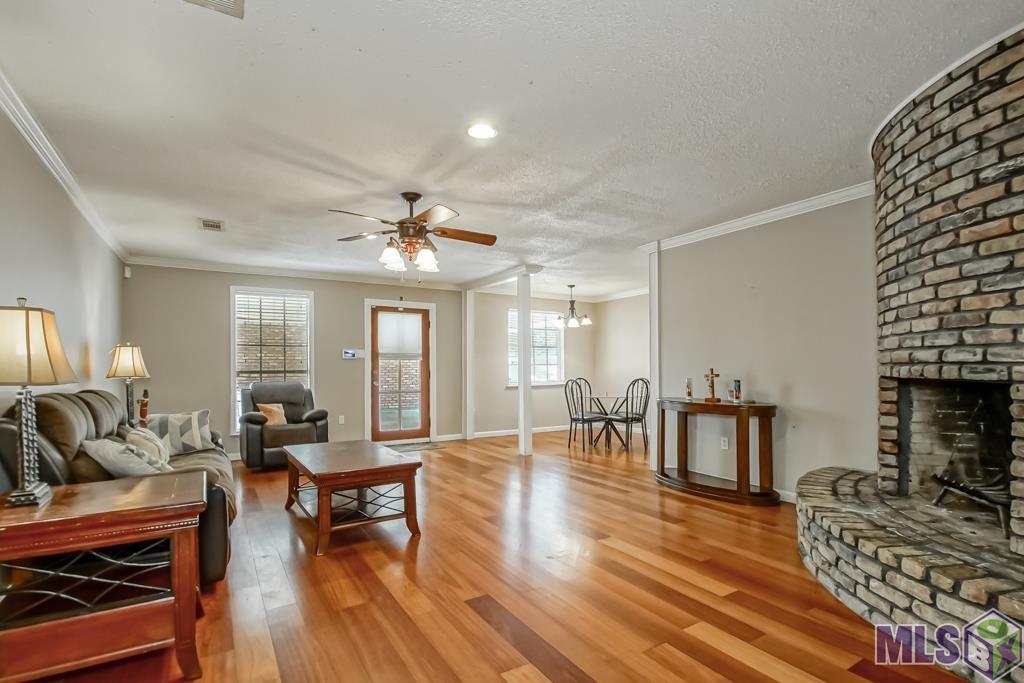 5606 Stonewall Dr, Saint George, Louisiana image 8