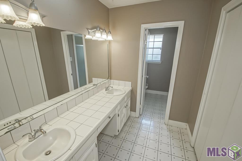 5606 Stonewall Dr, Saint George, Louisiana image 18