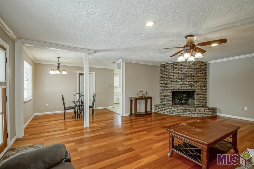 5606 Stonewall Dr, Saint George, Louisiana image 9