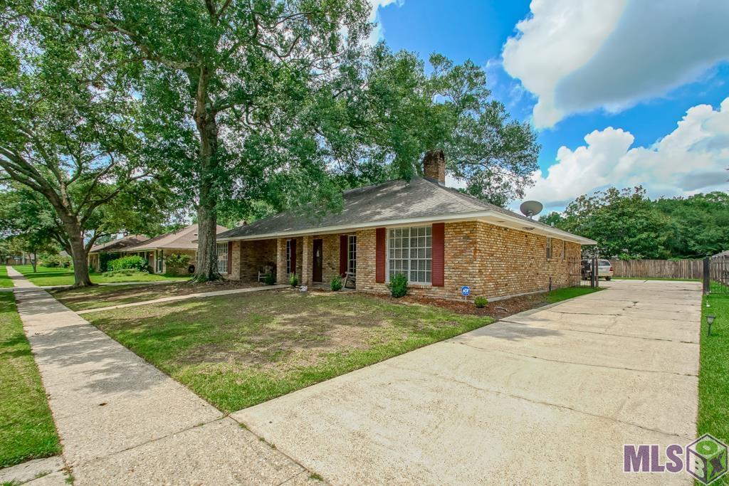 5606 Stonewall Dr, Saint George, Louisiana image 2