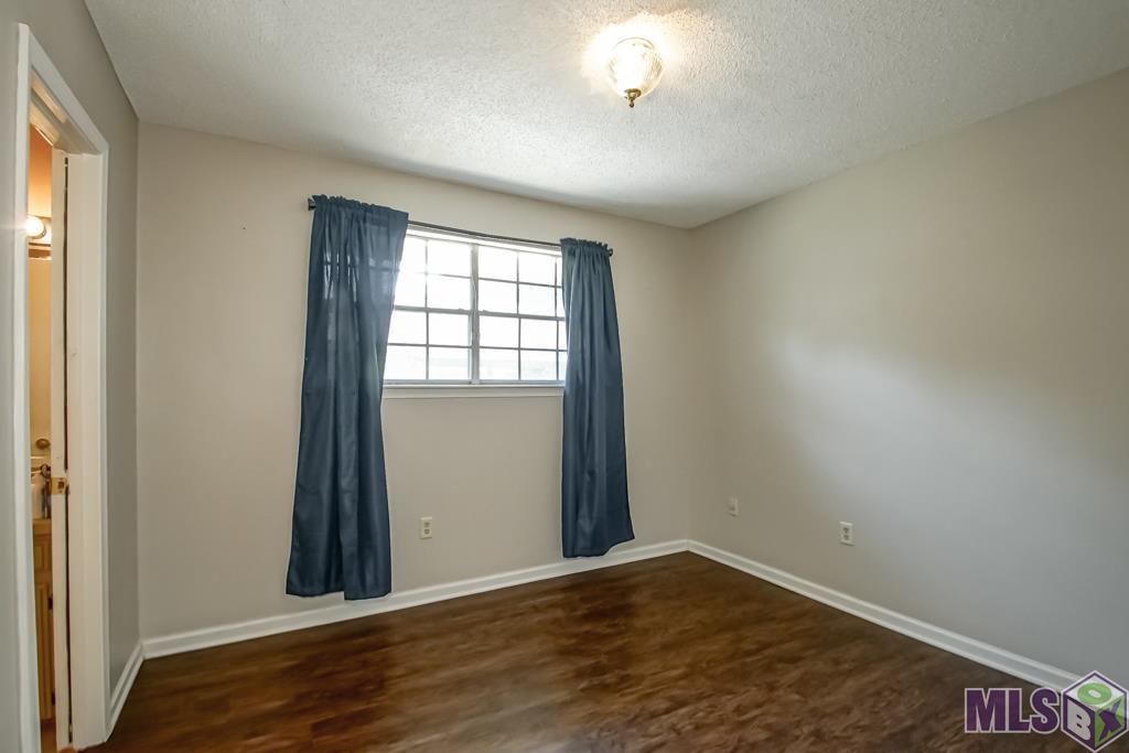 5606 Stonewall Dr, Saint George, Louisiana image 19