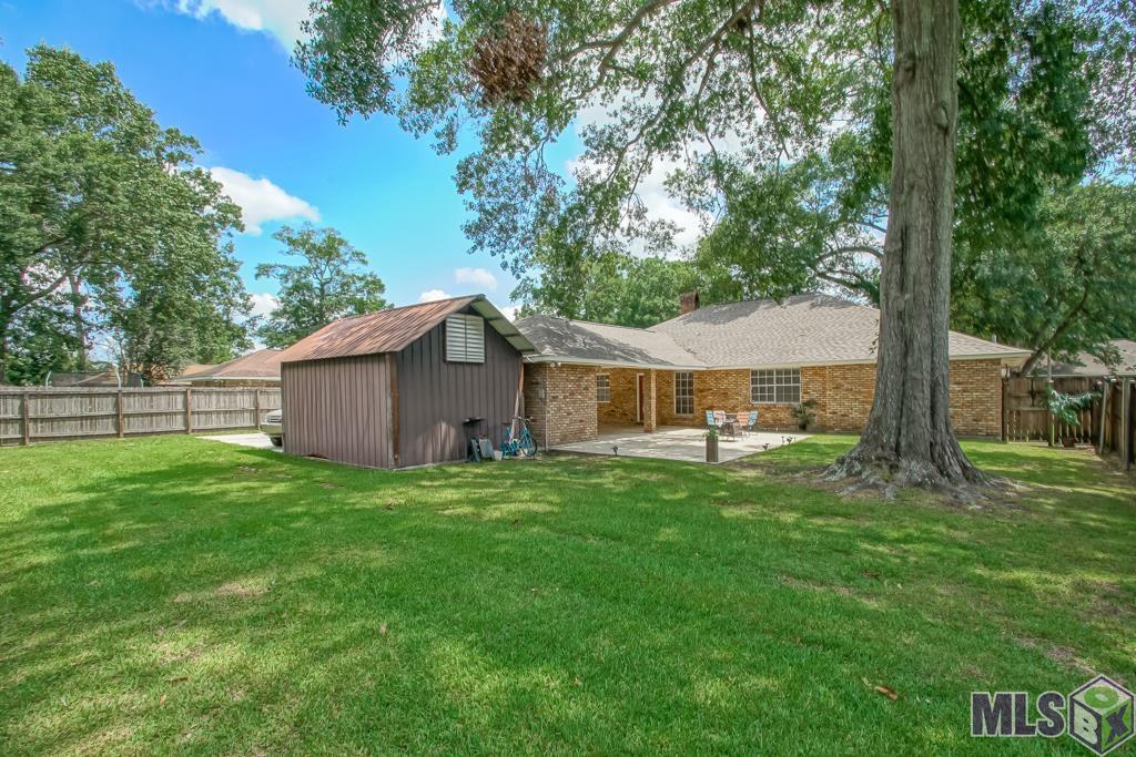 5606 Stonewall Dr, Saint George, Louisiana image 27