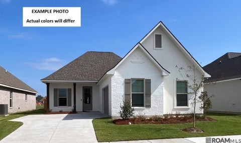 Homes For Sale - 17277 Tidewater Ln<br/> East Baton Rouge County, Baton Rouge, LA 70810