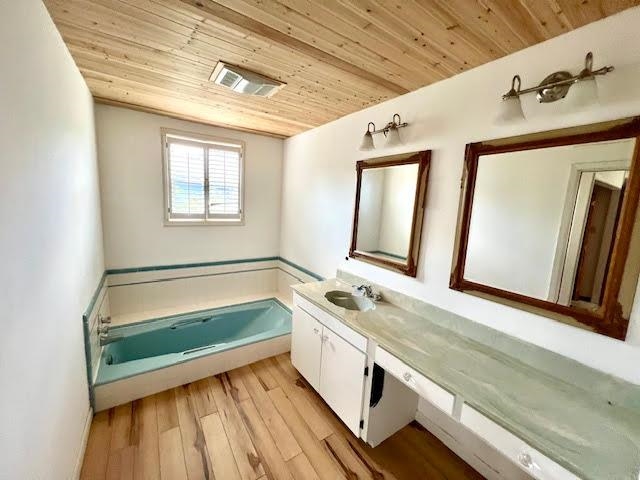 408 Crescent Boulevard, Houma, Louisiana image 16