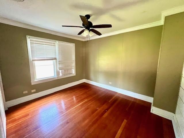 408 Crescent Boulevard, Houma, Louisiana image 12