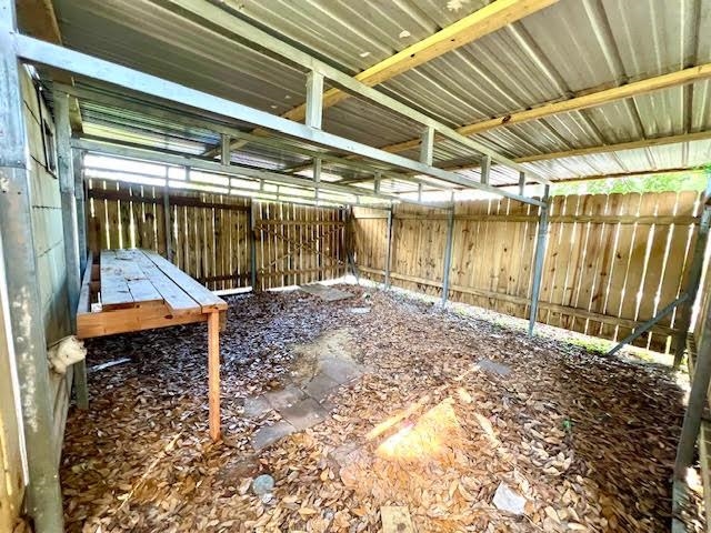 408 Crescent Boulevard, Houma, Louisiana image 24