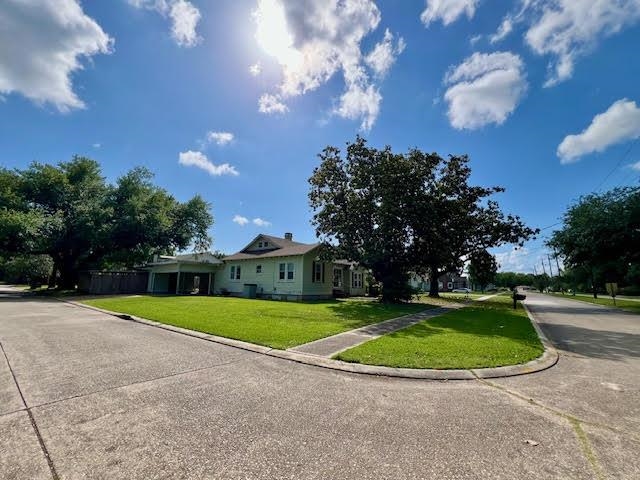 408 Crescent Boulevard, Houma, Louisiana image 2