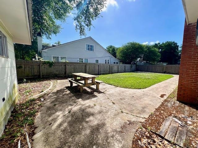 408 Crescent Boulevard, Houma, Louisiana image 5