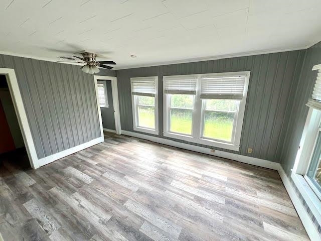 408 Crescent Boulevard, Houma, Louisiana image 13