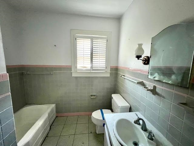 408 Crescent Boulevard, Houma, Louisiana image 11