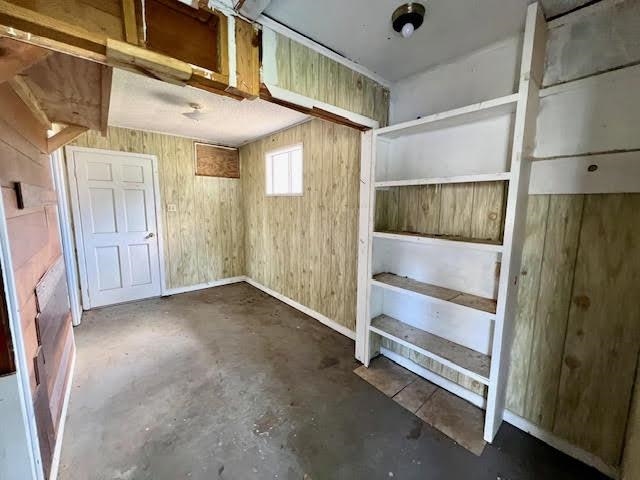 408 Crescent Boulevard, Houma, Louisiana image 22