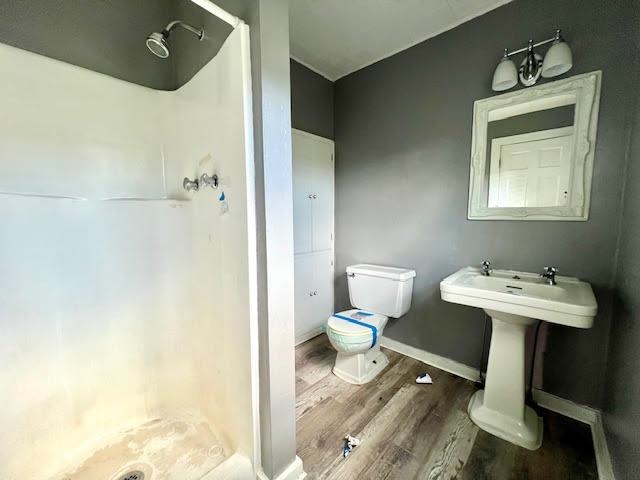 408 Crescent Boulevard, Houma, Louisiana image 14
