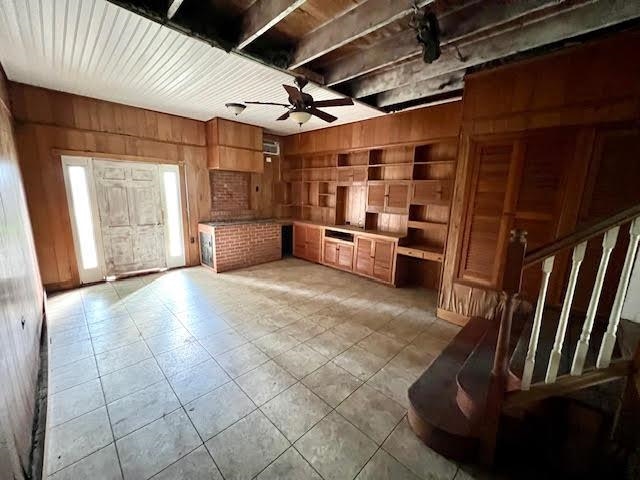 408 Crescent Boulevard, Houma, Louisiana image 17