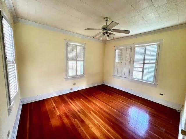 408 Crescent Boulevard, Houma, Louisiana image 10