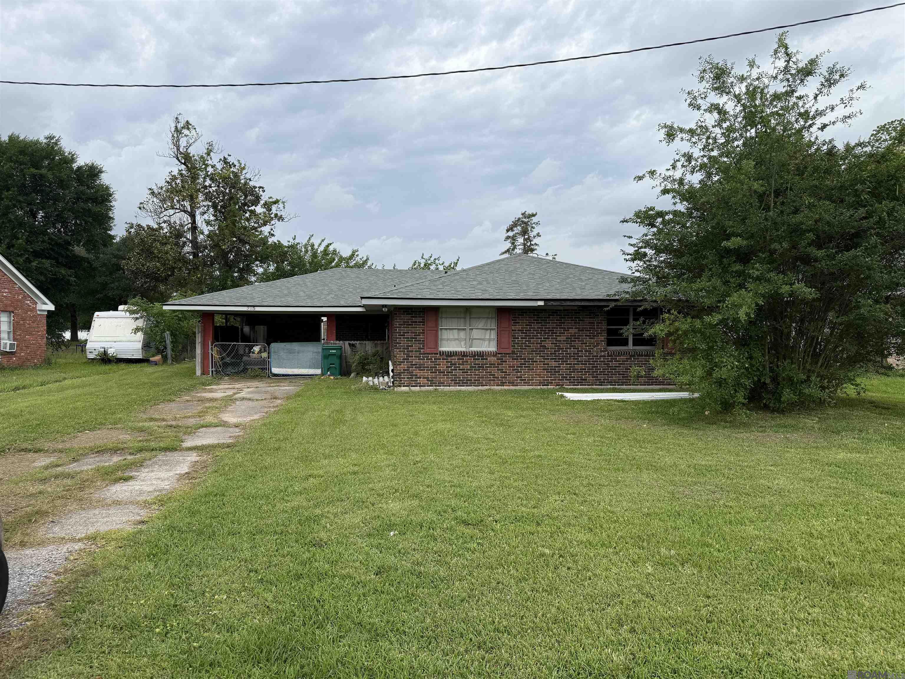 315 Ann, Sulphur, Louisiana image 1