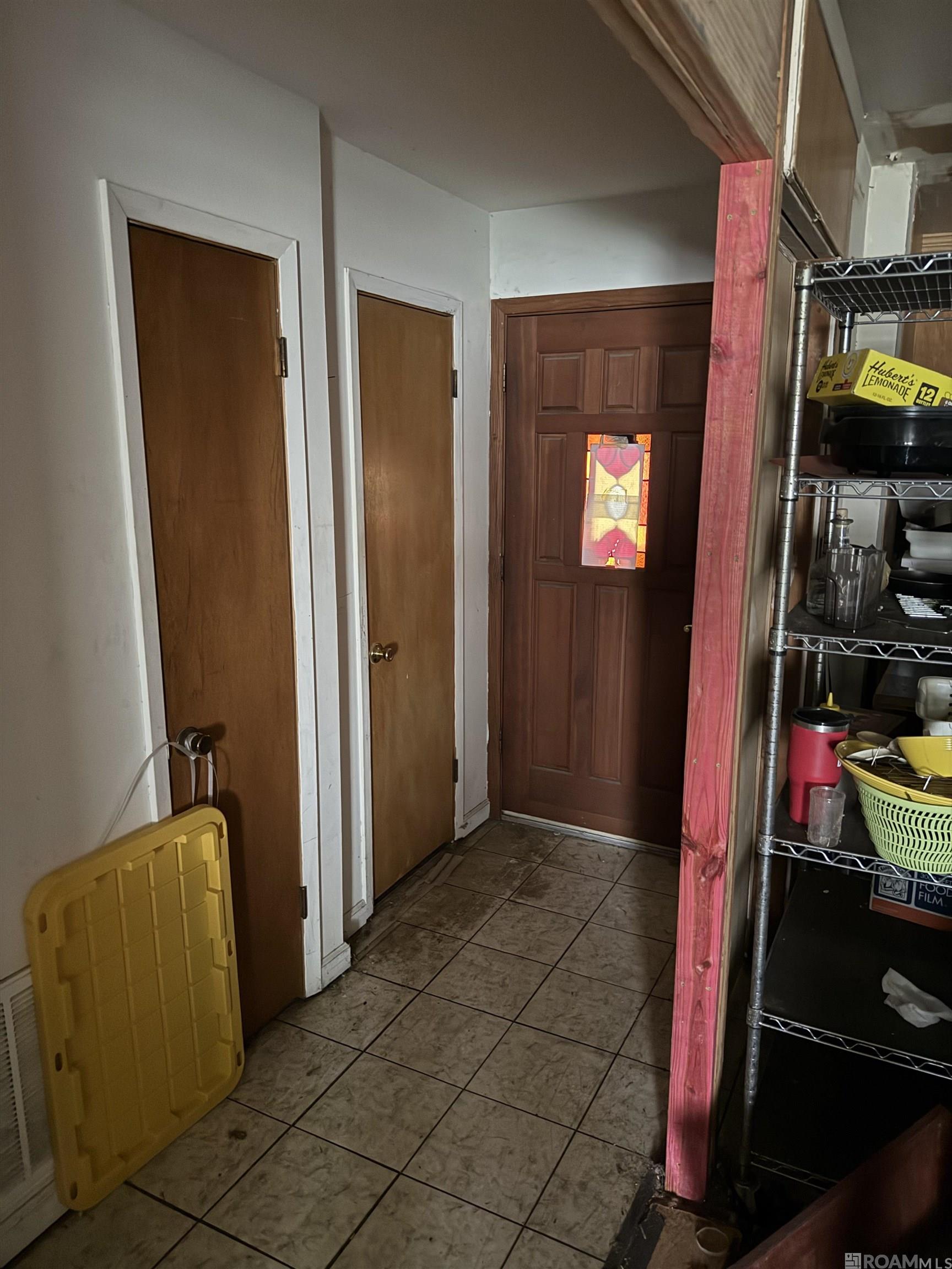 315 Ann, Sulphur, Louisiana image 11