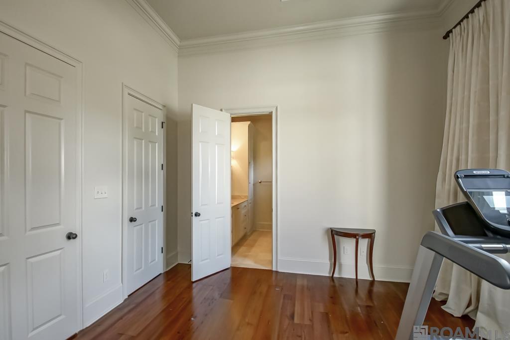 19001 E Pinnacle Cir, Saint George, Louisiana image 27