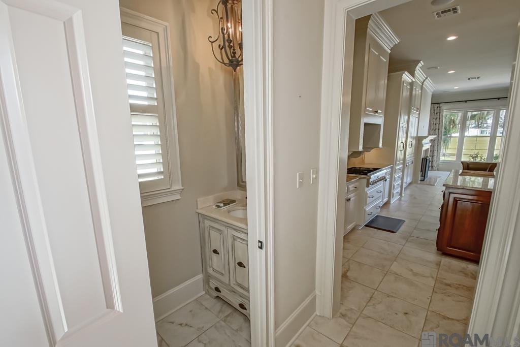 19001 E Pinnacle Cir, Saint George, Louisiana image 19
