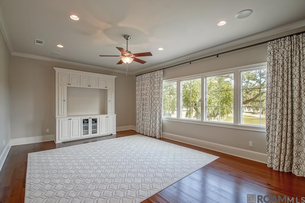 19001 E Pinnacle Cir, Saint George, Louisiana image 30