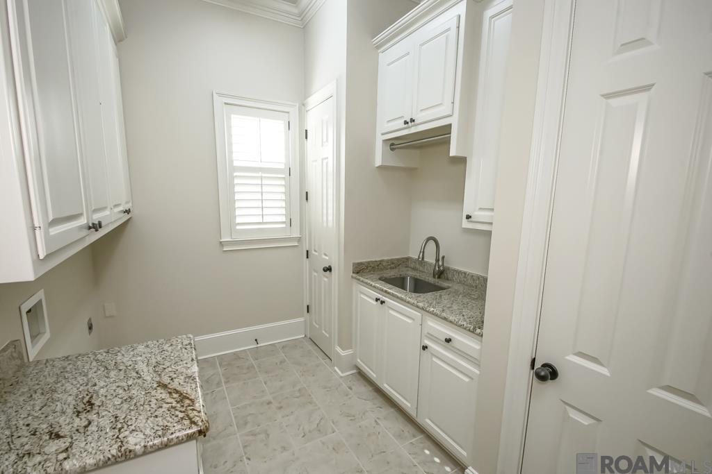19001 E Pinnacle Cir, Saint George, Louisiana image 29