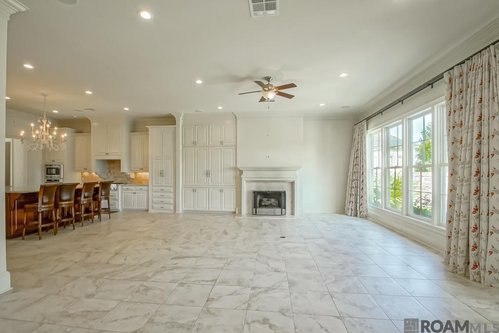 19001 E Pinnacle Cir, Saint George, Louisiana image 12