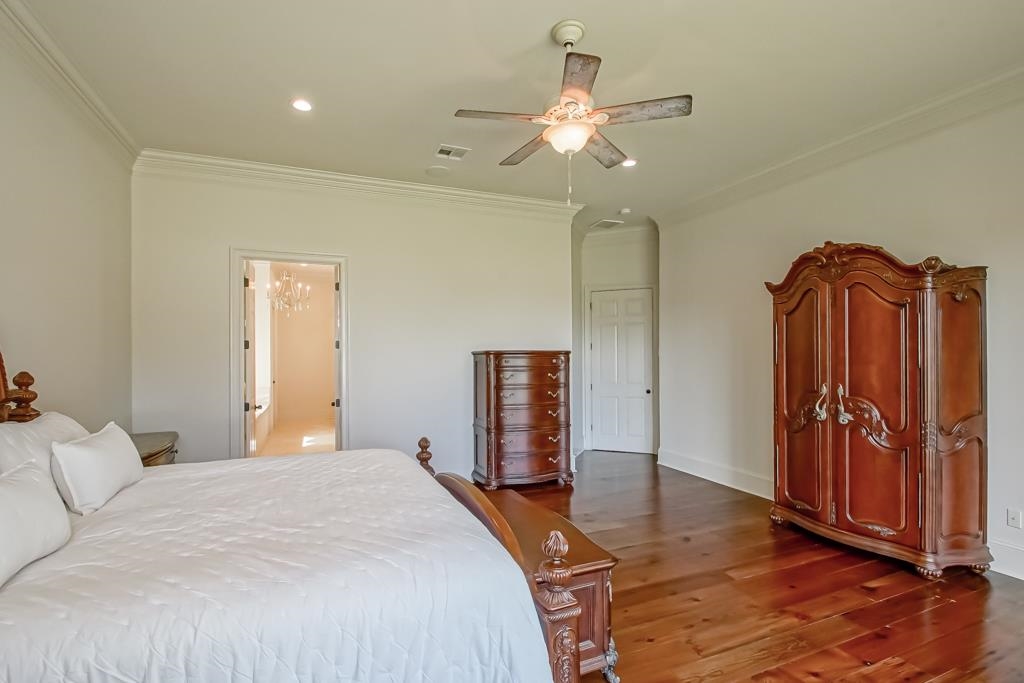 19001 E Pinnacle Cir, Saint George, Louisiana image 22