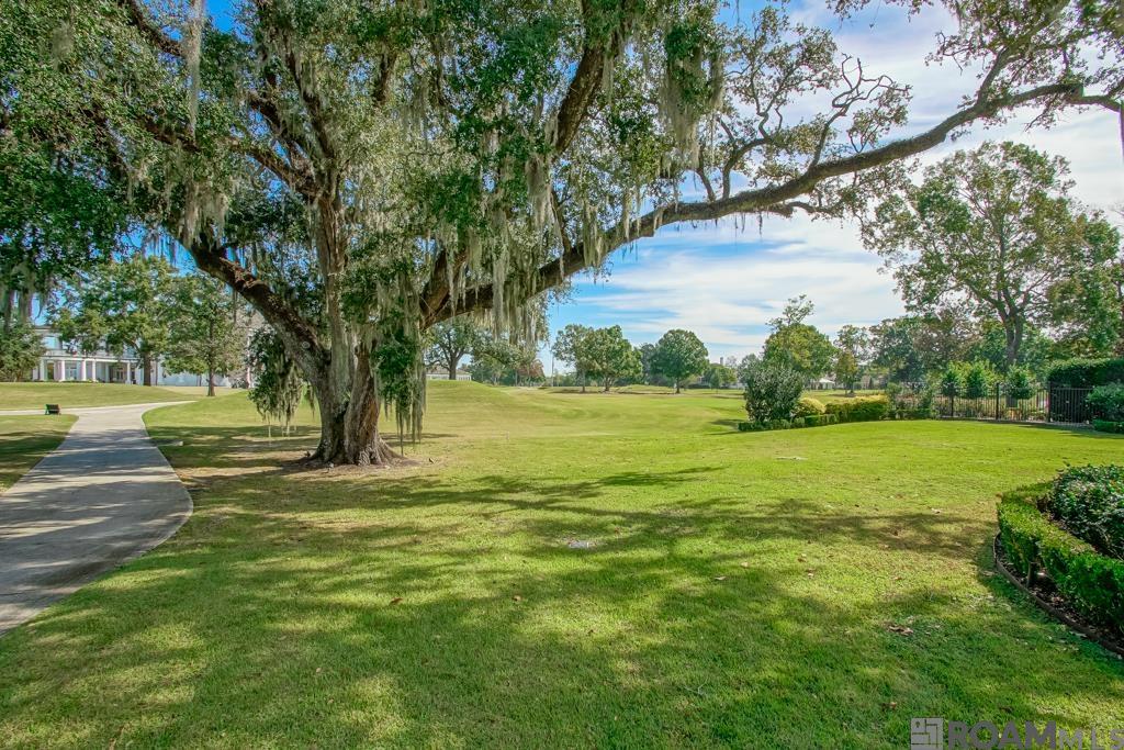 19001 E Pinnacle Cir, Saint George, Louisiana image 49